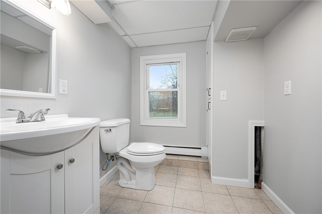 17 Raymond Street Lincoln, RI 02865 - Photo 22 of 31