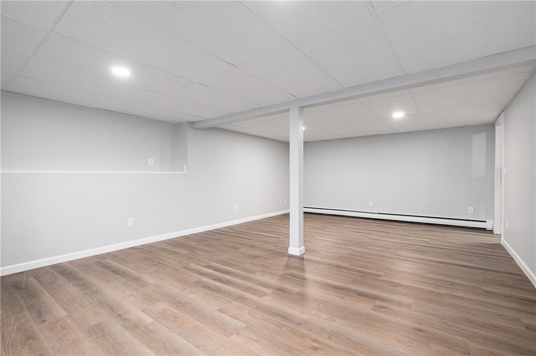 17 Raymond Street Lincoln, RI 02865 - Photo 23 of 31