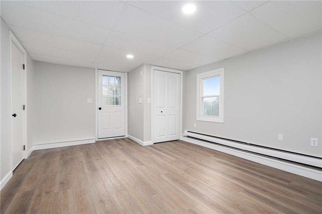 17 Raymond Street Lincoln, RI 02865 - Photo 24 of 31