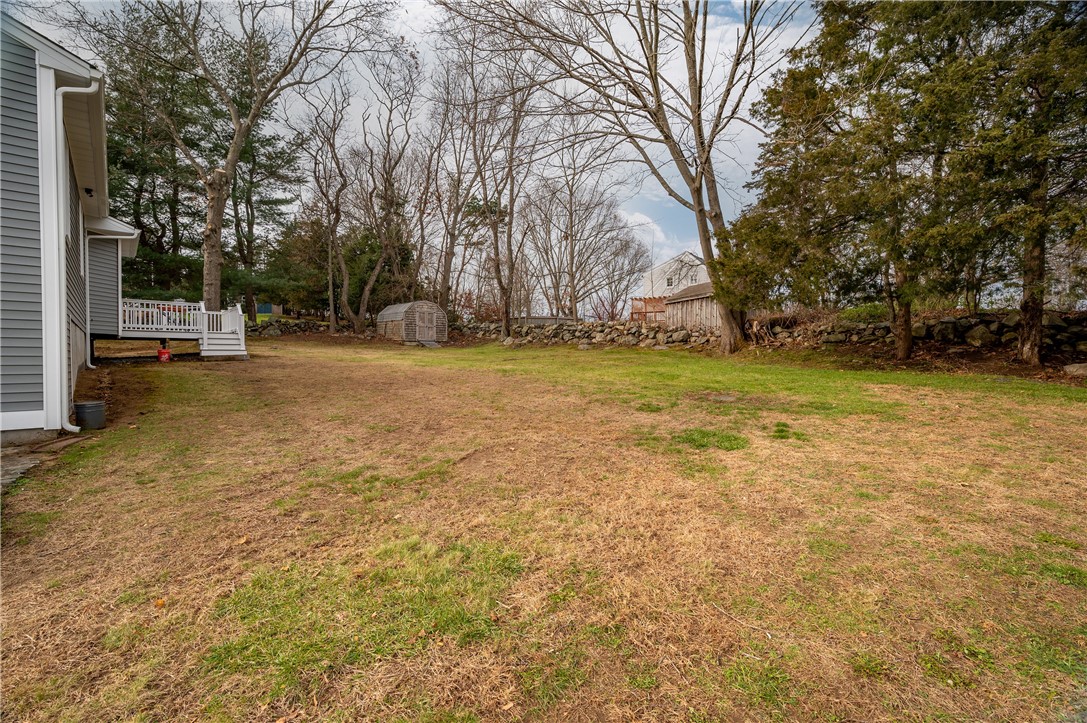 17 Raymond Street Lincoln, RI 02865 - Photo 30 of 31