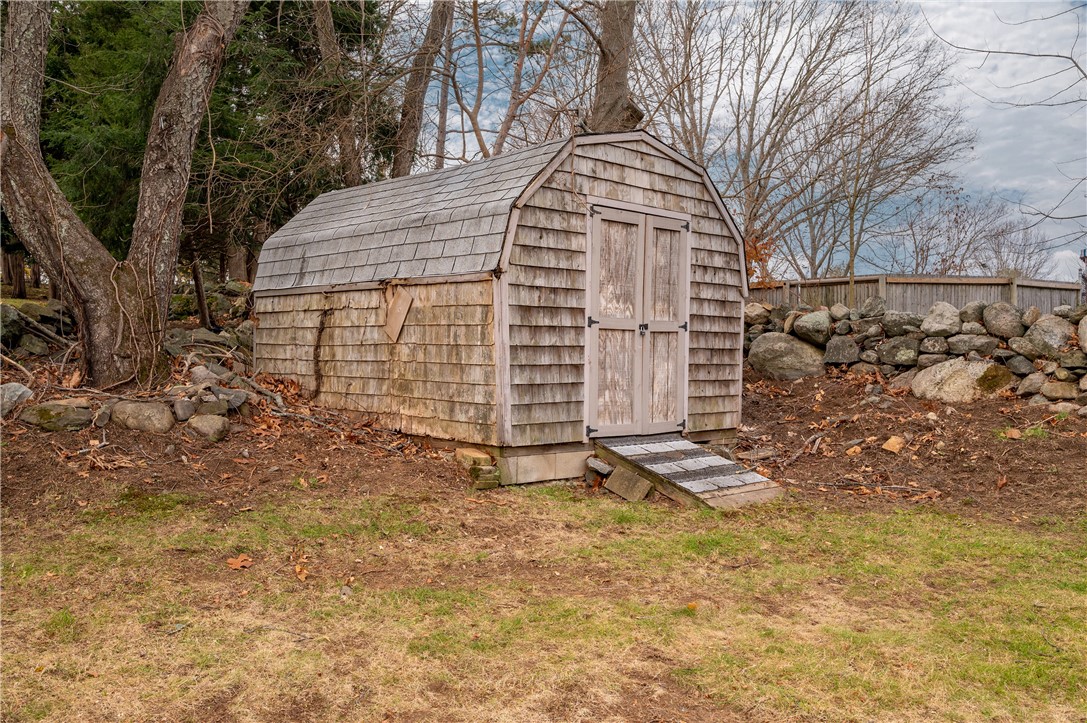 17 Raymond Street Lincoln, RI 02865 - Photo 31 of 31