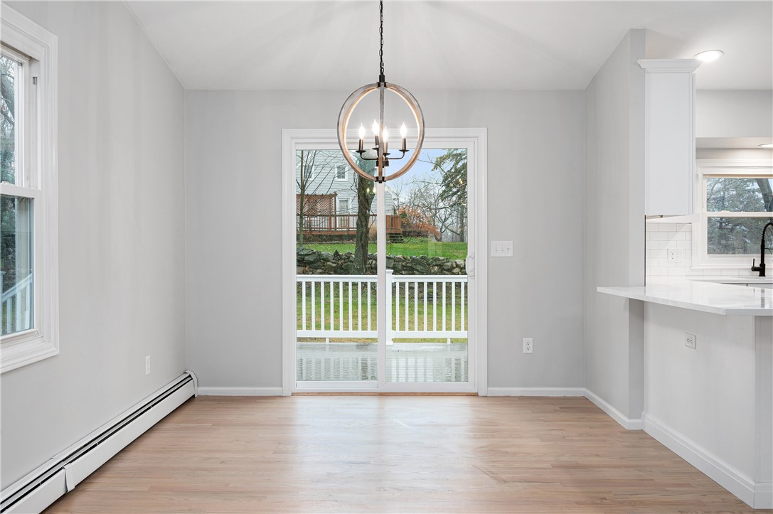 17 Raymond Street Lincoln, RI 02865 - Photo 7 of 31