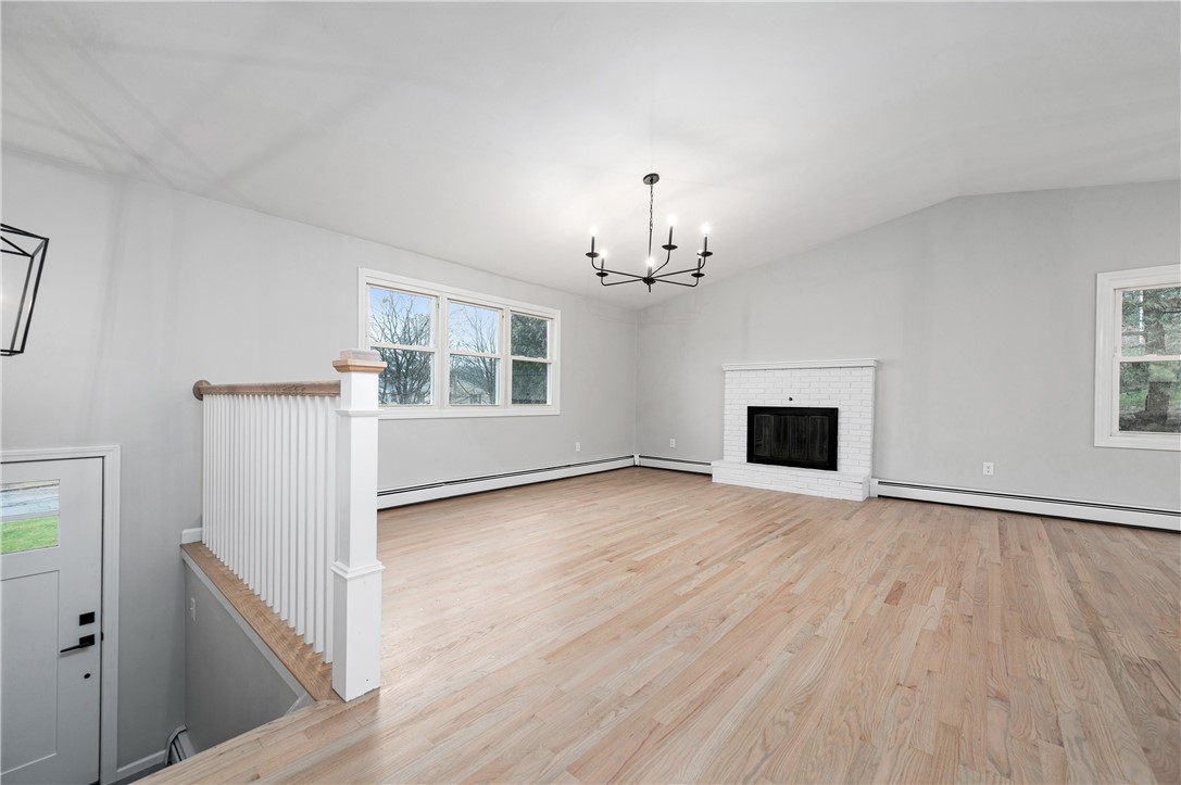 17 Raymond Street Lincoln, RI 02865 - Photo 8 of 31