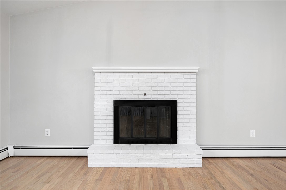17 Raymond Street Lincoln, RI 02865 - Photo 9 of 31