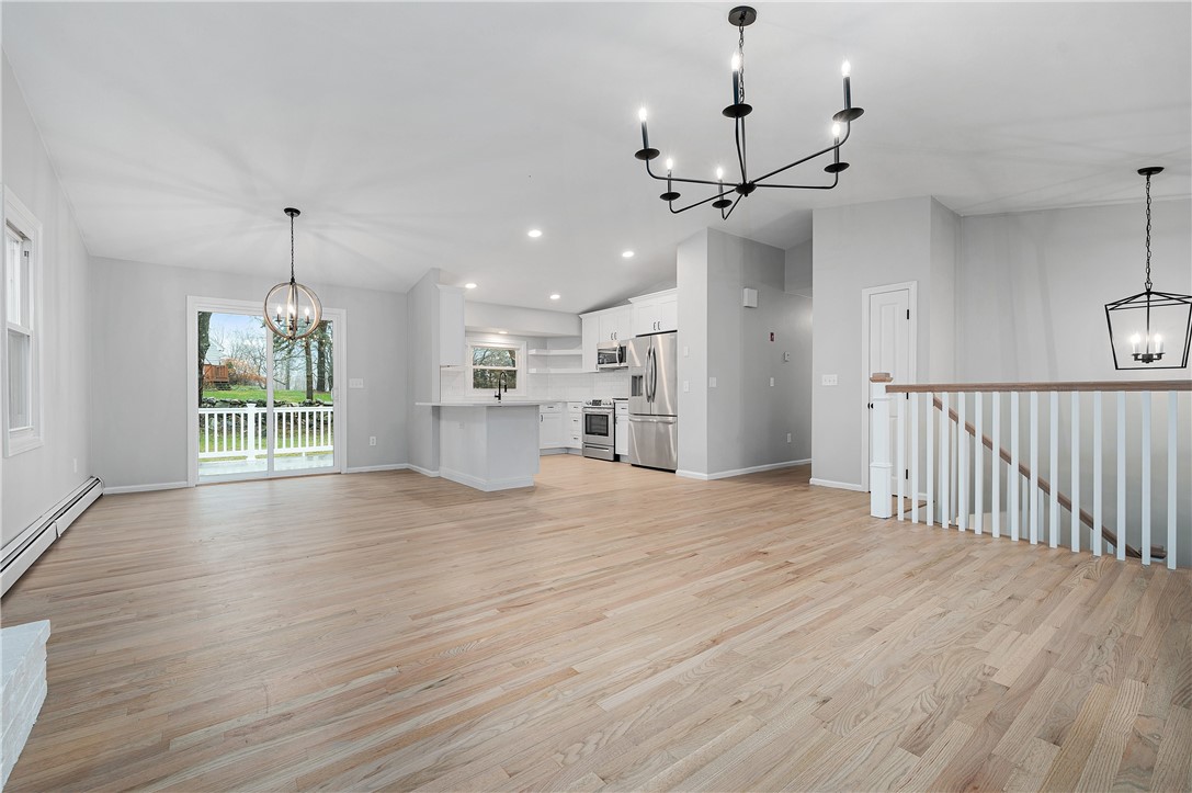 17 Raymond Street Lincoln, RI 02865 - Photo 10 of 31
