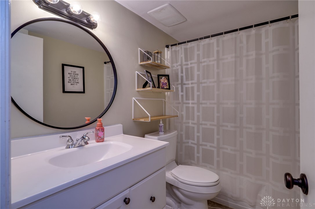 7329 Kings Run Road Dayton, OH 45459 - Photo 34 of 46 Gallery Image 34