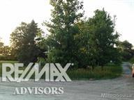 8290 Short Cut Road Fair Haven, MI 48023 - Photo 29 of 30 31312561-28.JPG