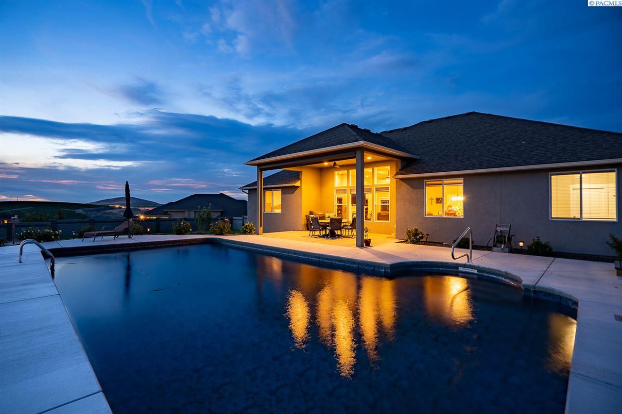 72605 East Reata Road Kennewick, WA 99338 - Photo 1 of 1 Gallery Image 1