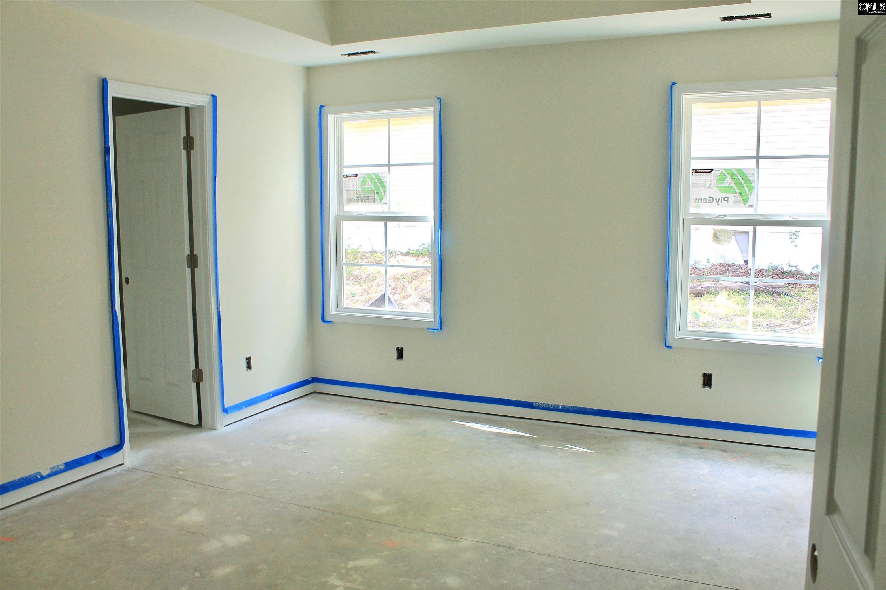 1145 Stuckey Bottom Road Hartsville, SC 29550 - Photo 19 of 38