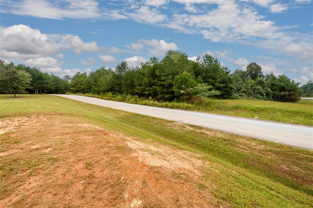 1 Point Drive Pendergrass, GA 30567 - Photo 3 of 14