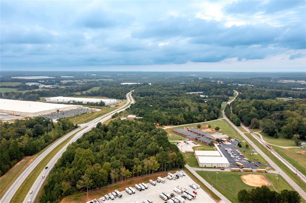 1 Point Drive Pendergrass, GA 30567 - Photo 7 of 14