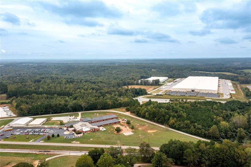 1 Point Drive Pendergrass, GA 30567 - Photo 8 of 14