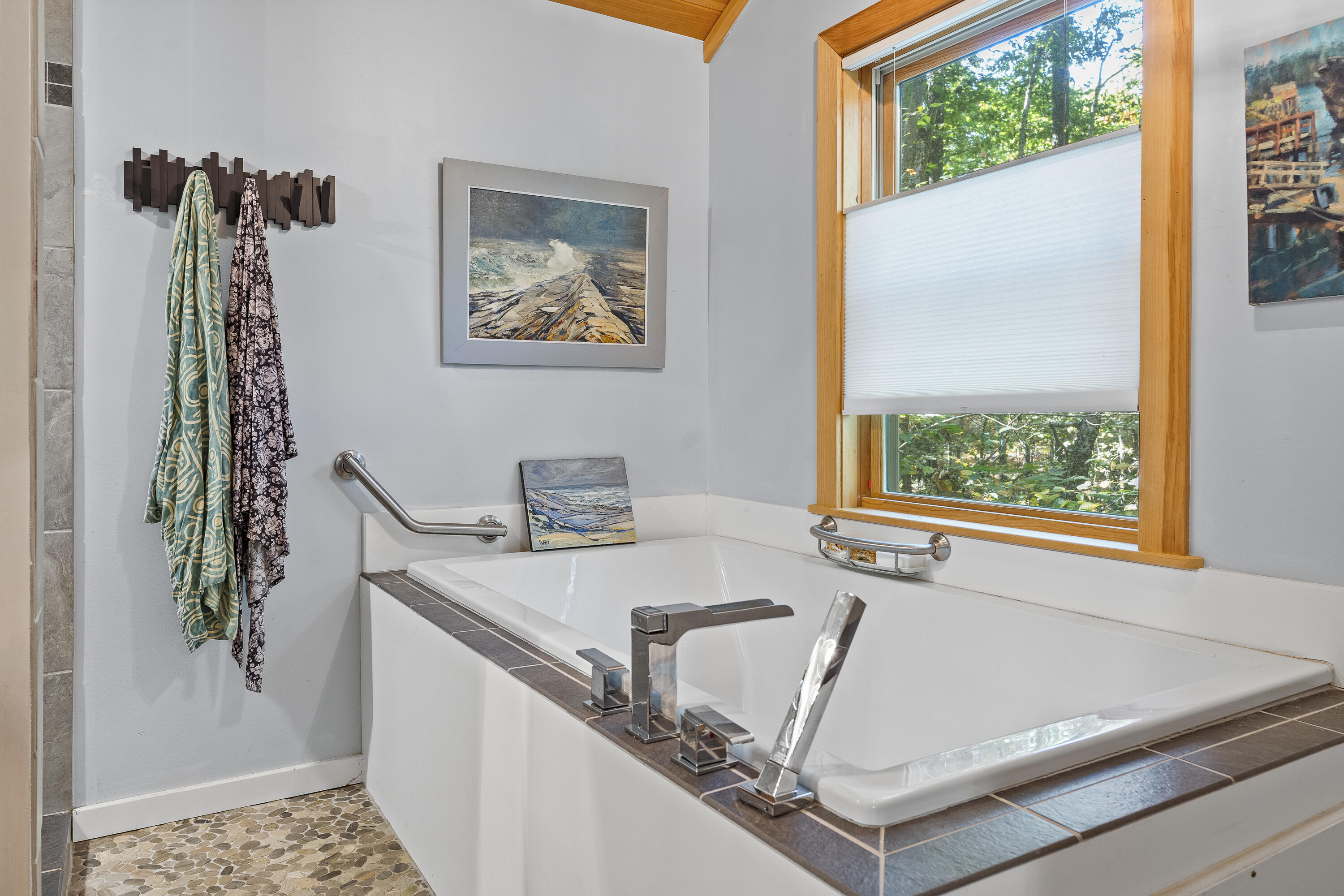 17 Spruce Meadow Road Jefferson, ME 04348 - Photo 47 of 79 45-17 Spruce Meadow Ln, Jefferson, ME-TP