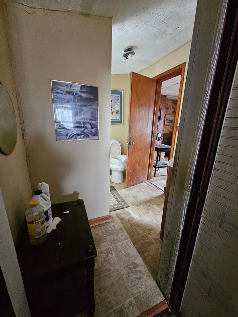 4643 Abilene Road Farmville, VA 23901 - Photo 74 of 74 Gallery Image 74
