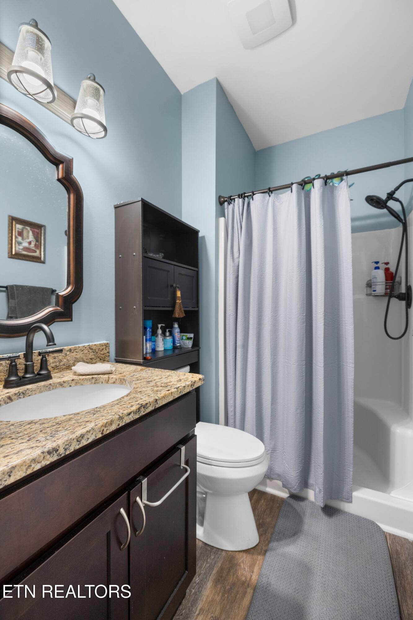 670 Jones-Franklin Road Morristown, TN 37813 - Photo 25 of 37 026-670JonesFranklinRoad-Morristown-TN-3