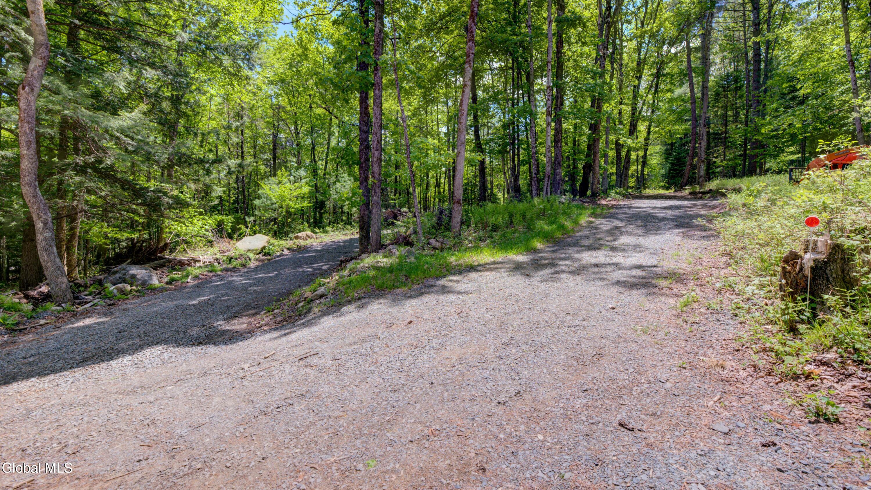 389 Windfall Road Wells, NY 12190 - Photo 23 of 24 389 Windfall Rd-7