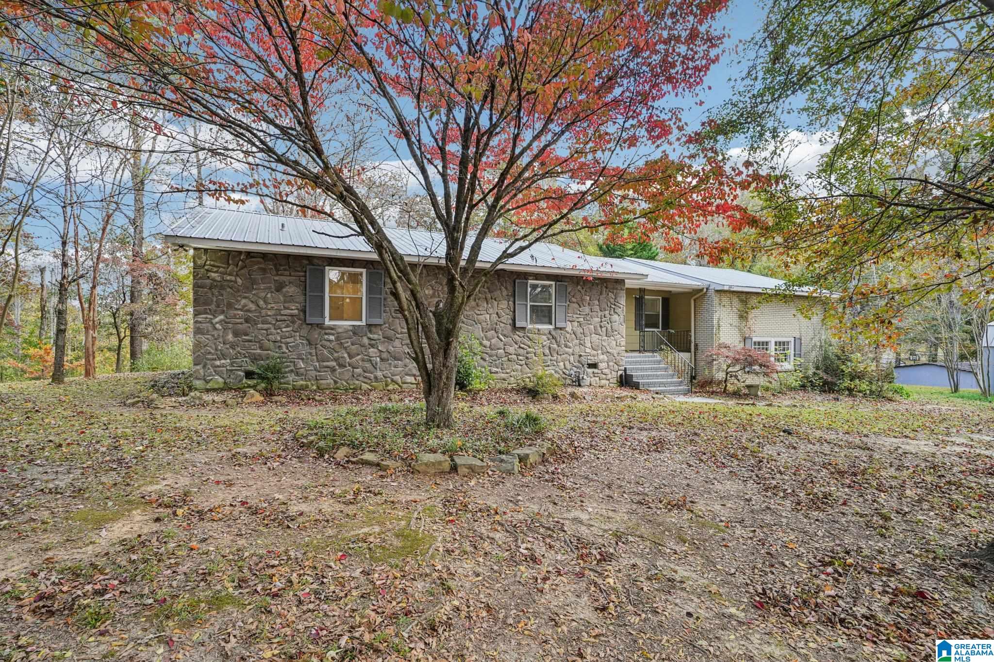 6401 Water Works Road Mount Olive, AL 35117 - Photo 9 of 46