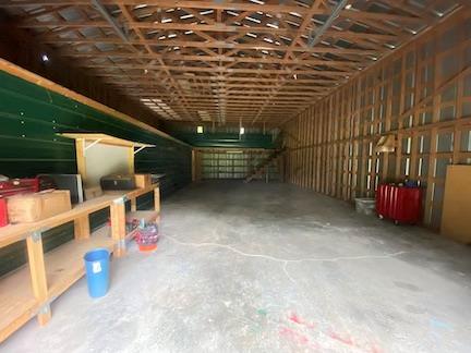 4074 Plank Road Kenbridge, VA 23944 - Photo 48 of 70 Gallery Image 48