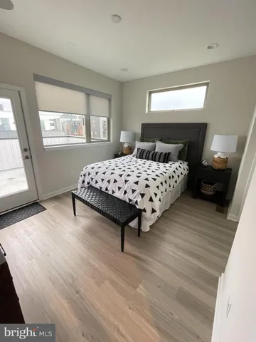 $3,300 | 3129 Beachview Lane, Philadelphia, PA 19125