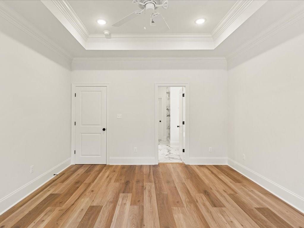 22491 Treadaway Street Mandeville, LA 70471 - Photo 11 of 18