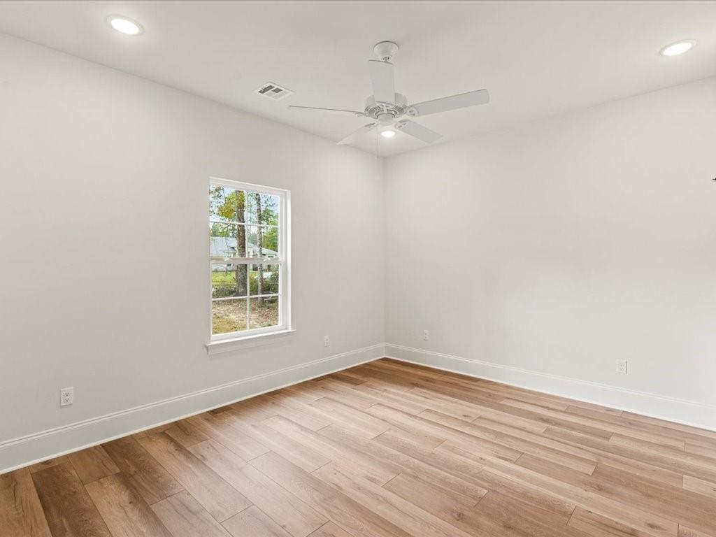 22491 Treadaway Street Mandeville, LA 70471 - Photo 14 of 18