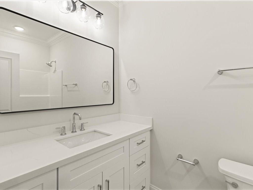 22491 Treadaway Street Mandeville, LA 70471 - Photo 15 of 18