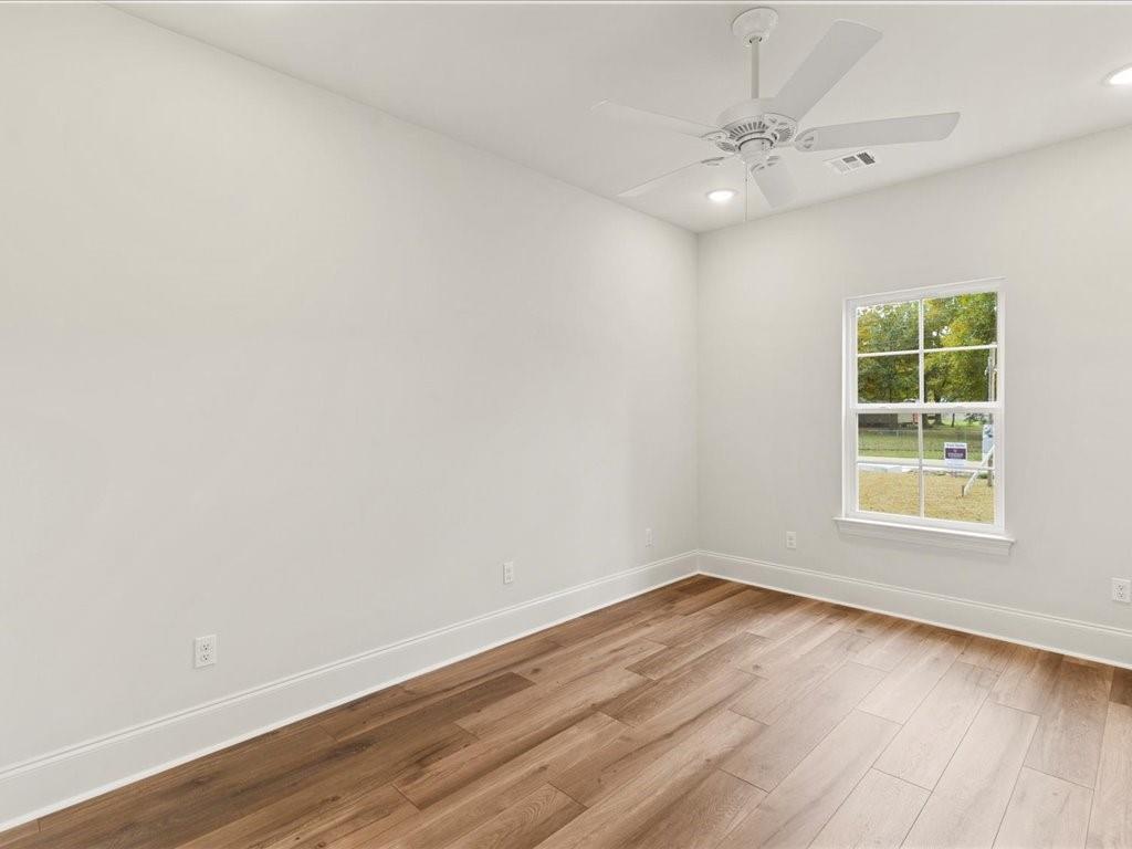 22491 Treadaway Street Mandeville, LA 70471 - Photo 16 of 18