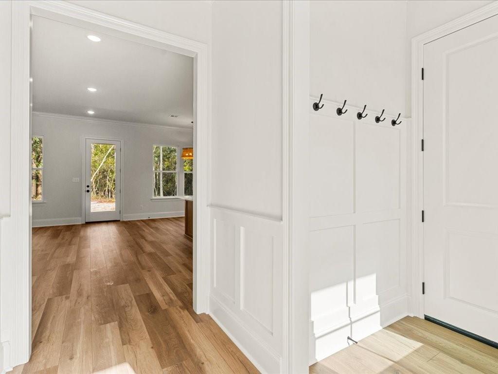 22491 Treadaway Street Mandeville, LA 70471 - Photo 4 of 18