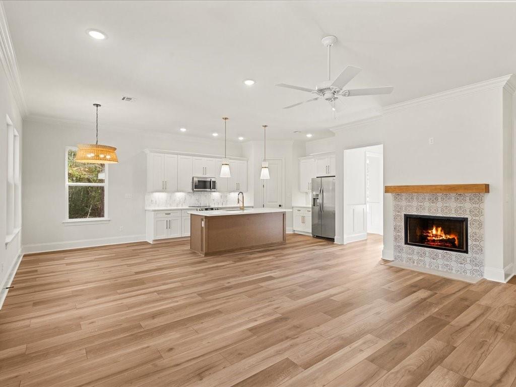 22491 Treadaway Street Mandeville, LA 70471 - Photo 5 of 18