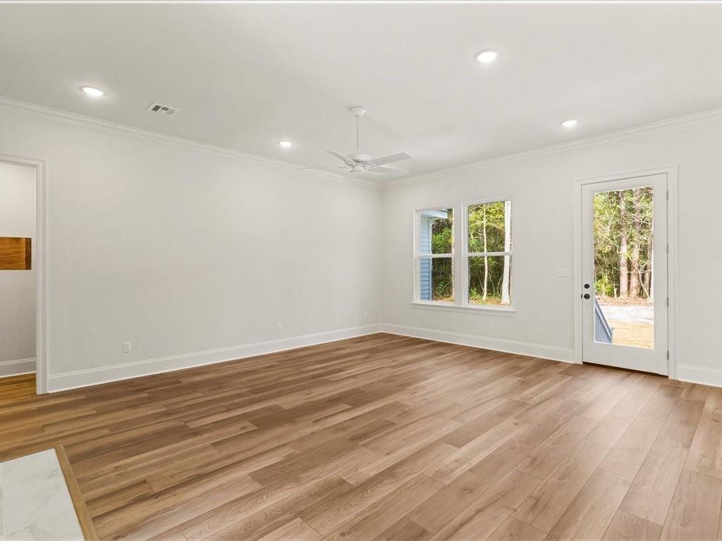 22491 Treadaway Street Mandeville, LA 70471 - Photo 6 of 18