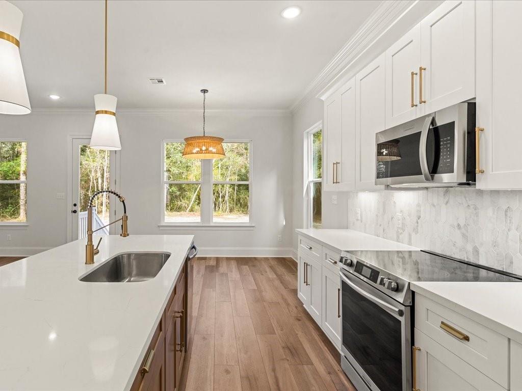 22491 Treadaway Street Mandeville, LA 70471 - Photo 9 of 18