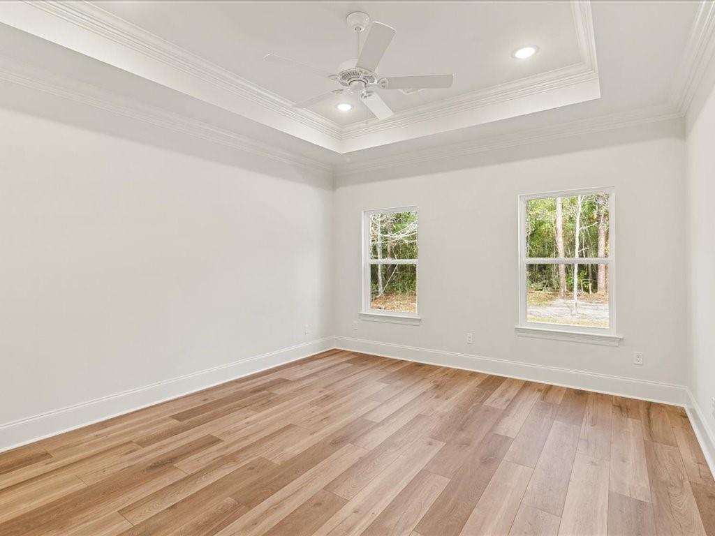 22491 Treadaway Street Mandeville, LA 70471 - Photo 10 of 18