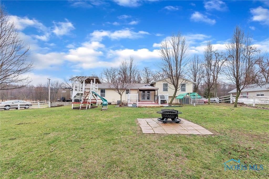 957 Sand Ridge Road Bowling Green, OH 43402 - Photo 30 of 38 Gallery Image 30