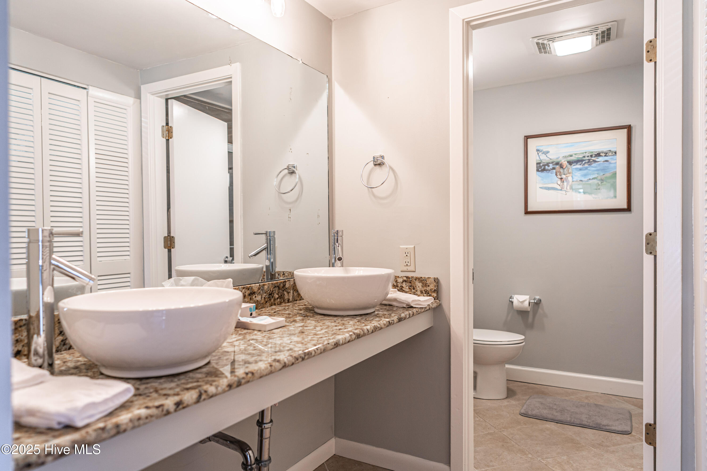 85 Pine Valley Road, Unit 42 Pinehurst, NC 28374 - Photo 18 of 34 DSC04227