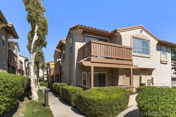 $739,000 | 6113 Paseo Granito, Carlsbad, CA 92009