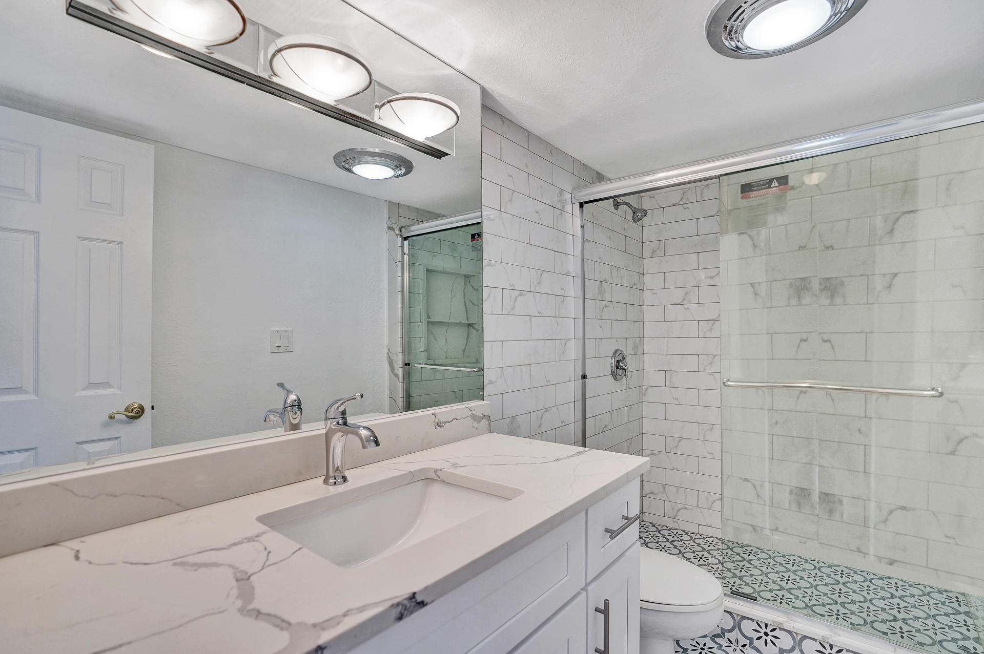 8401 West Sample Road, Unit 8 Coral Springs, FL 33065 - Photo 11 of 14 DSC01299