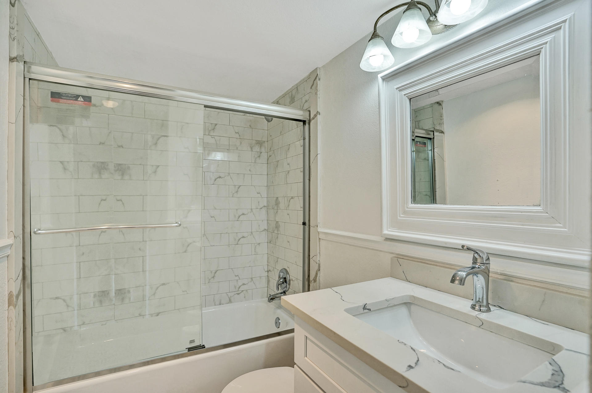 8401 West Sample Road, Unit 8 Coral Springs, FL 33065 - Photo 12 of 14 DSC01302