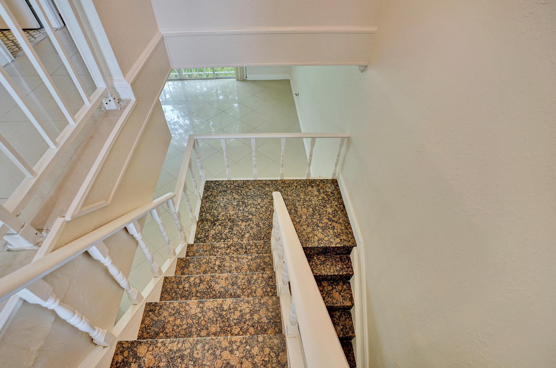 8401 West Sample Road, Unit 8 Coral Springs, FL 33065 - Photo 7 of 14 DSC01281