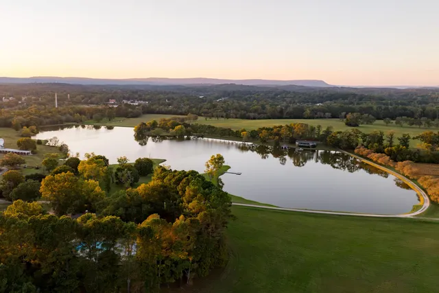 $8,700,000 | 130 Krystal Drive, Chickamauga, GA 30707