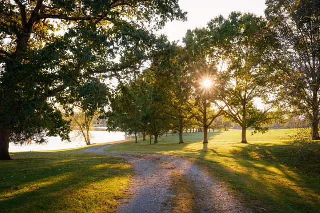 $8,700,000 | 130 Krystal Drive, Chickamauga, GA 30707