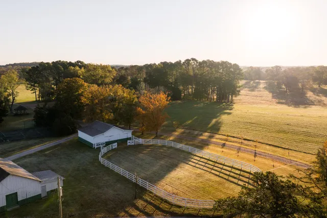 $8,700,000 | 130 Krystal Drive, Chickamauga, GA 30707