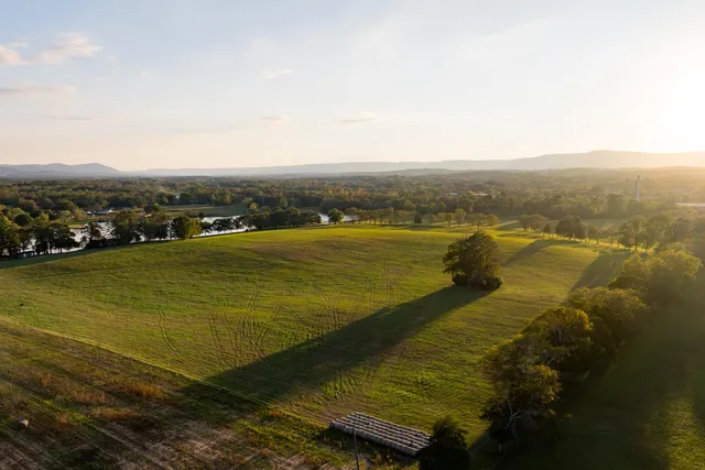 $8,700,000 | 130 Krystal Drive, Chickamauga, GA 30707