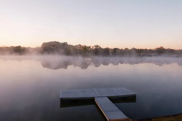 $8,700,000 | 130 Krystal Drive, Chickamauga, GA 30707