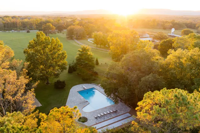 $8,700,000 | 130 Krystal Drive, Chickamauga, GA 30707