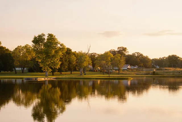 $8,700,000 | 130 Krystal Drive, Chickamauga, GA 30707