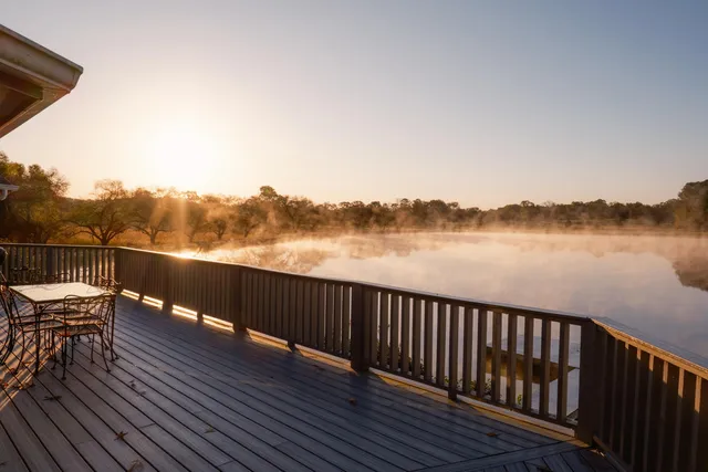 $8,700,000 | 130 Krystal Drive, Chickamauga, GA 30707