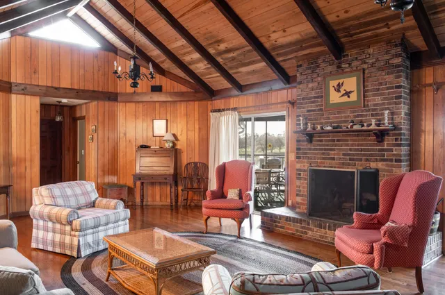 $8,700,000 | 130 Krystal Drive, Chickamauga, GA 30707