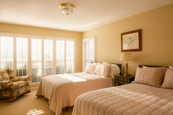 $8,700,000 | 130 Krystal Drive, Chickamauga, GA 30707