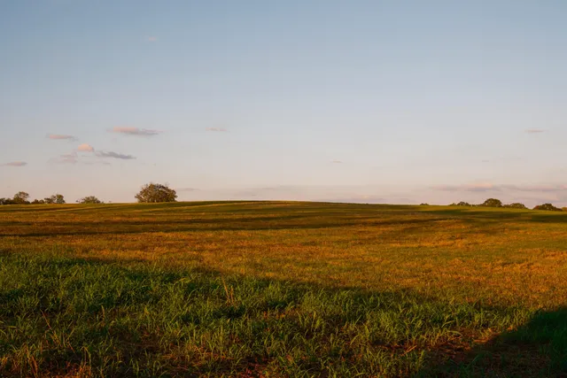 $8,700,000 | 130 Krystal Drive, Chickamauga, GA 30707