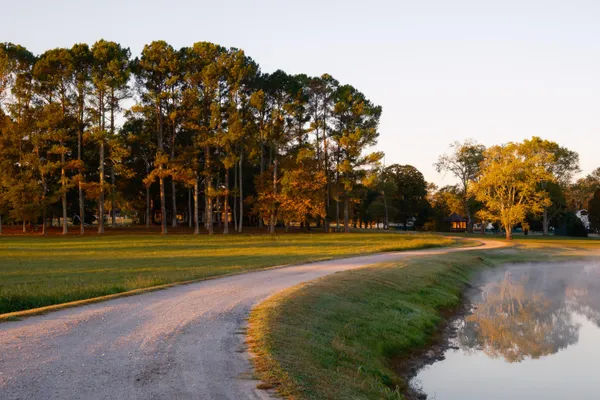 $8,700,000 | 130 Krystal Drive, Chickamauga, GA 30707